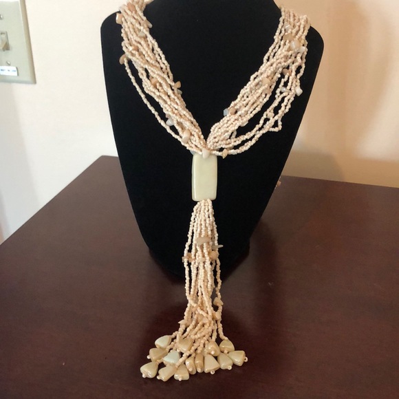 Custom jewelry - Picture 2 of 3